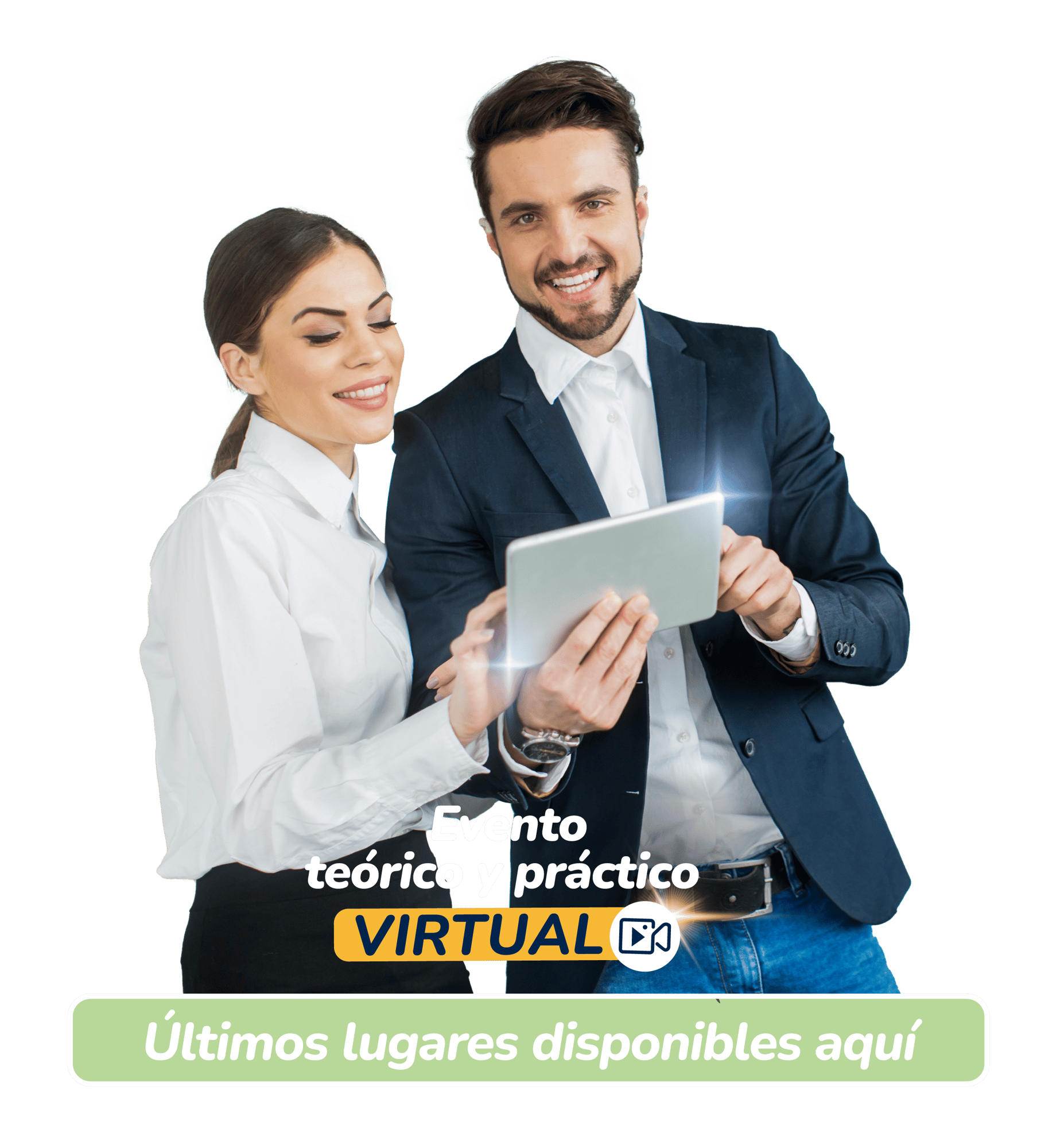 [Expo-MX]-LP-Y-TP (1)