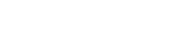 Logo aspel