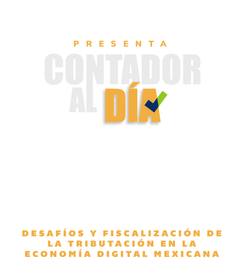 LP-Contador-al-dia-2 1