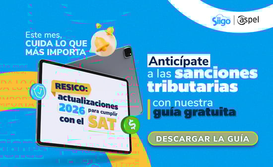 Mesa de trabajo 1 copia 3-100-Jan-27-2026-08-00-57-3813-PM