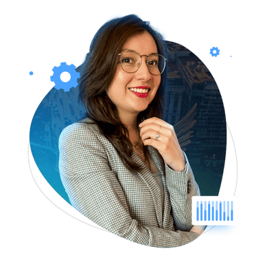 Mesa de trabajo 16 copia Mesa de trabajo 16 copia