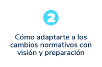 Mesa de trabajo 23 copia 5-1