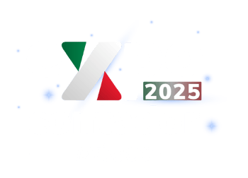 Mesa de trabajo 38-2 Mesa de trabajo 38-2