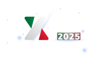 Mesa de trabajo 38-3 Mesa de trabajo 38-3