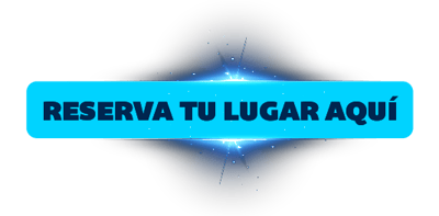Mesa de trabajo 49 (1) (1)
