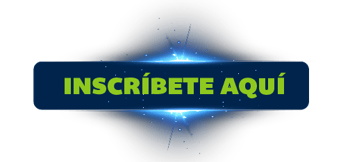 Mesa de trabajo 49-1