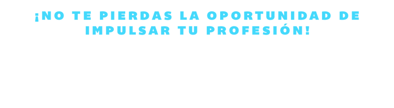 Mesa de trabajo 51-3