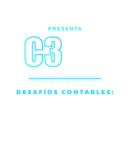 Mx-Artes-LP-Conta-C3 (1)