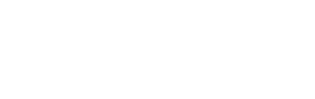 logo aspel