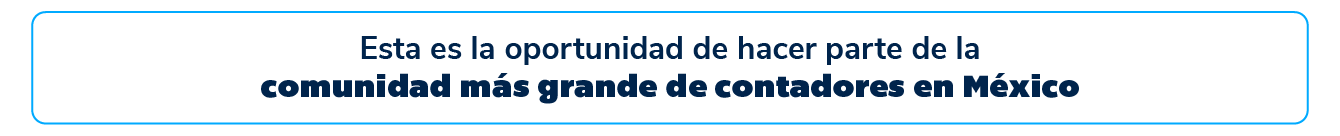 FRASE CIERRE copia 4-1