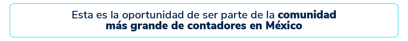 FRASE CIERRE copia 4-2