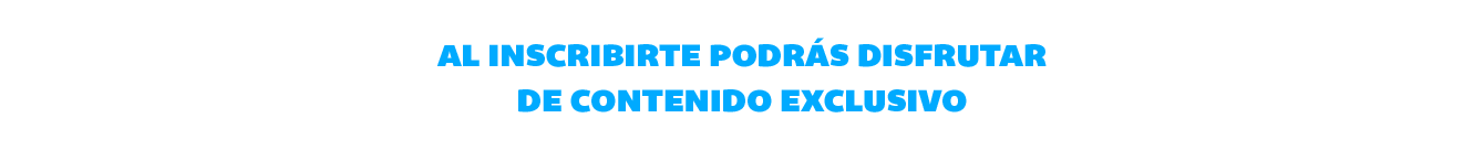 FRASE CIERRE copia 5