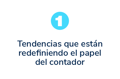 Mesa de trabajo 23 copia 4-1