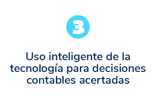 Mesa de trabajo 23 copia 6-1