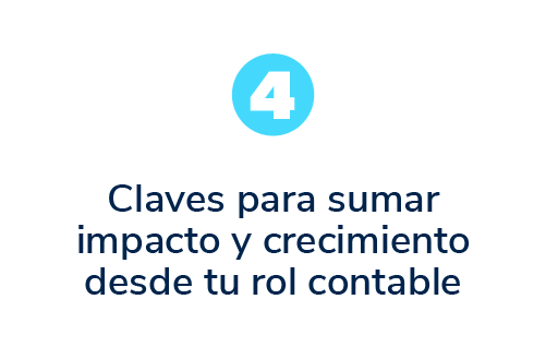 Mesa de trabajo 23 copia 7-1
