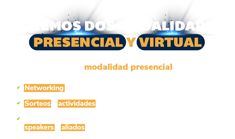 Mesa de trabajo 38 copia 1 (1)