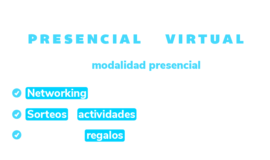 Mesa de trabajo 38 copia-1