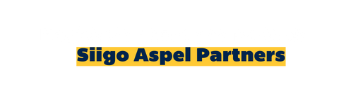 Regístrate ahora y se parte de Siigo Aspel Partners