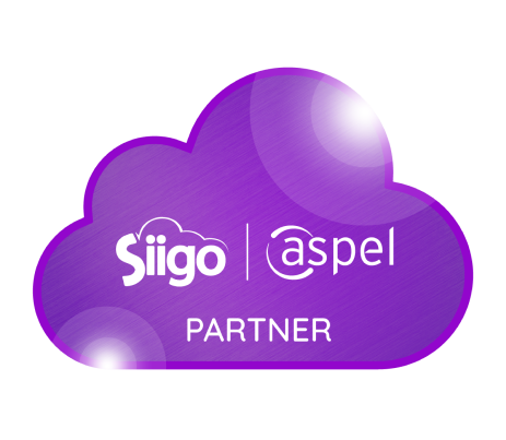 aspelpartner