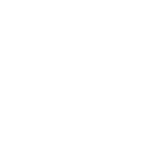 Calendario