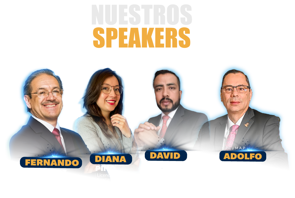 final5