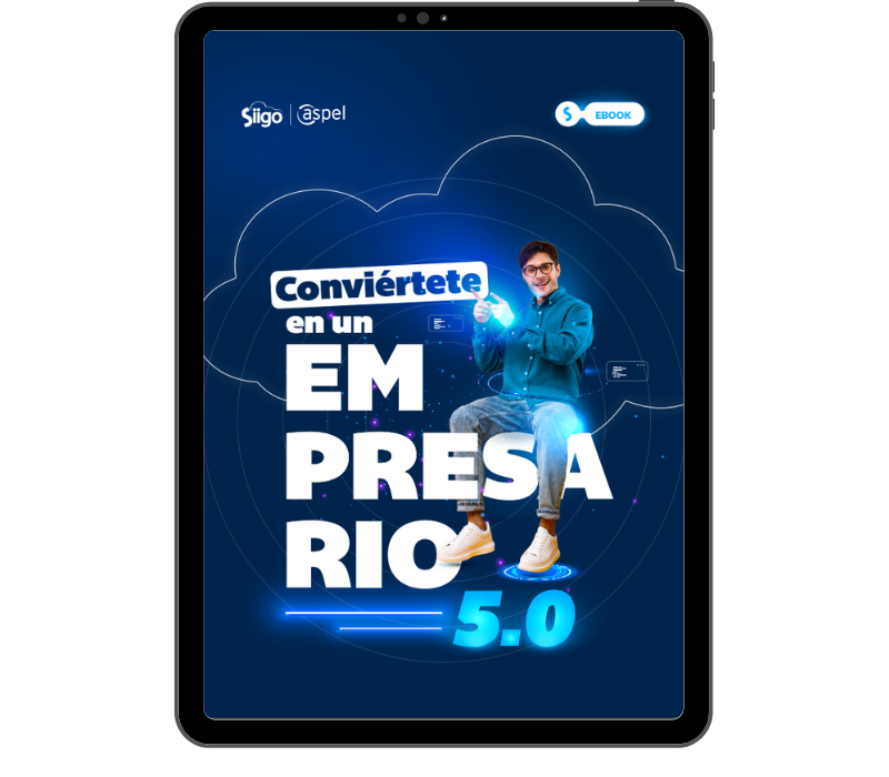 empresario 5.0