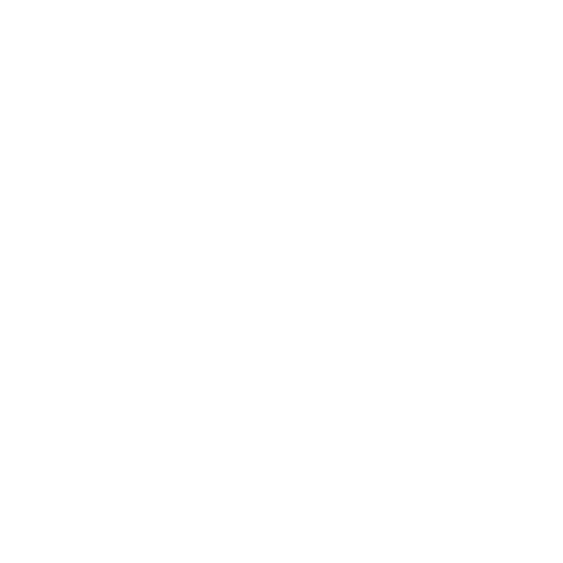 Oferta